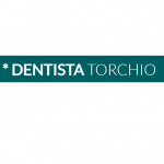 Dott. Torchio - Dentista