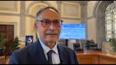 Giornate Europee Archeologia: in programma 100 aperture straordinarie