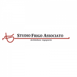 Studio Frigo Associato Engineering logo