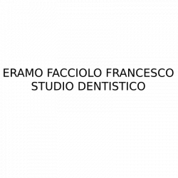 Eramo Facciolo Francesco logo