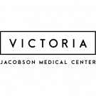 Victoria Medical Center - Centro Medico Polispecialistico