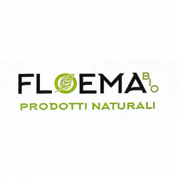 Floema Bio logo