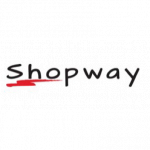 Shopway