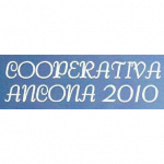 Cooperativa Ancona 2010 Soc. Coop.