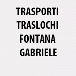 Trasporti - Traslochi Fontana Gabriele Livorno