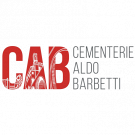Cementerie Aldo Barbetti Spa