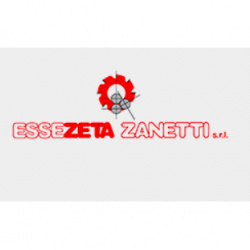Essezeta Zanetti logo