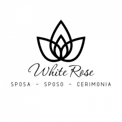 White Rose Atelier logo