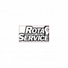 Rota Service Autofficina