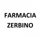 Farmacia Zerbino