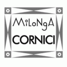 Milonga Cornici