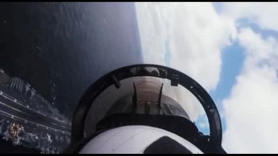 In corso attività Nato Neptune Strike 25-2: ecco in cosa consiste