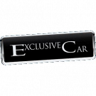 Exclusive Car - Car Invest