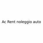 Ac Rent