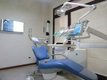 Studio Dentistico Dr. Bartolozzi Furio