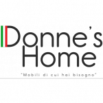 Donne's Home Mobili