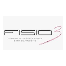 Studio  3 Fisioterapia E Terapia Manuale logo