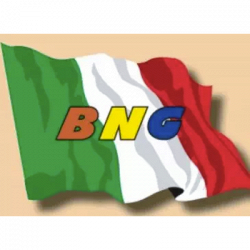 Bng logo