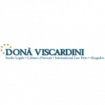 Studio Legale Donà Viscardini