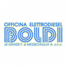 Officina Elettrodiesel Boldi