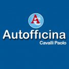 Autofficina Cavalli Paolo