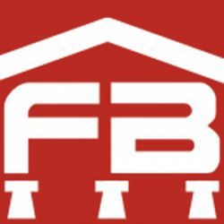 Agenzia Immobiliare Fb logo