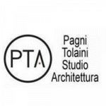 PTA Pagni - Tolaini Studio Architettura