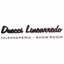 Duecci Linearredo logo