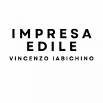 Impresa Edile Vincenzo Iabichino