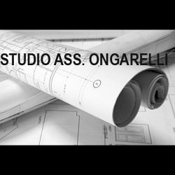 Studio Ass. Ongarelli logo