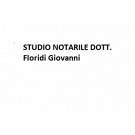 Studio Notarile Dott.  Floridi Giovanni