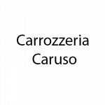 Carrozzeria Caruso