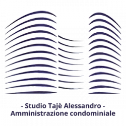 Studio Tajè Alessandro logo
