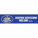 CRM Centro Revisioni Meloni | Dekra