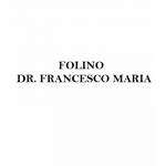Folino Dr. Francesco Maria