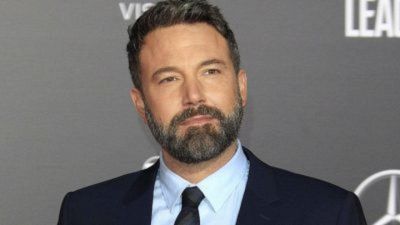 The Town: Ben Affleck innamorato pazzo di una donna (ma c’è un grosso problema)