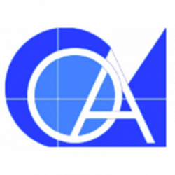 Organizzazione Armando Astarita logo