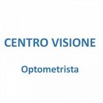 Centro Visione - Optometrista