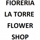 Fioreria  La Torre Flower Shop