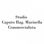 Studio  Caputo Marinella