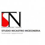 Studio Tecnico Nicastro Ingegnere Antonio