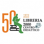 Libreria 2000 - Centro Didattico