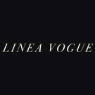 Linea Vogue