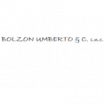 Bolzon Umberto  & C. Snc