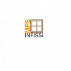 Mps Infissi logo