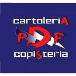 Copisteria Pdf