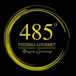 485° di Buzzone Gianluigi Pizzeria Gourmet
