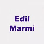 Edil Marmi