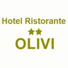 Hotel Olivi  Pier Franco Bresciani
