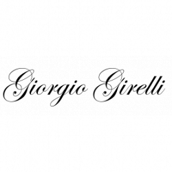 Giorgio Girelli Paramenti Sacri logo